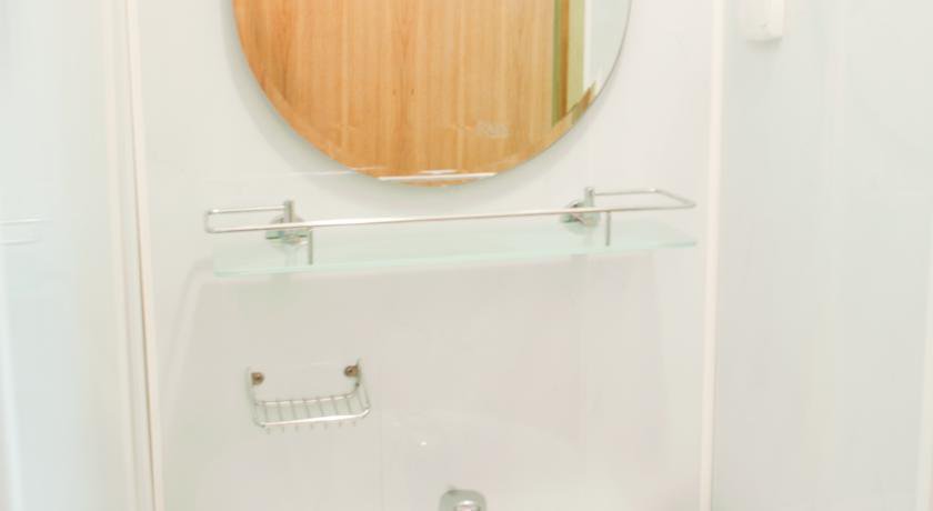 Гостиница Молодежная Киров